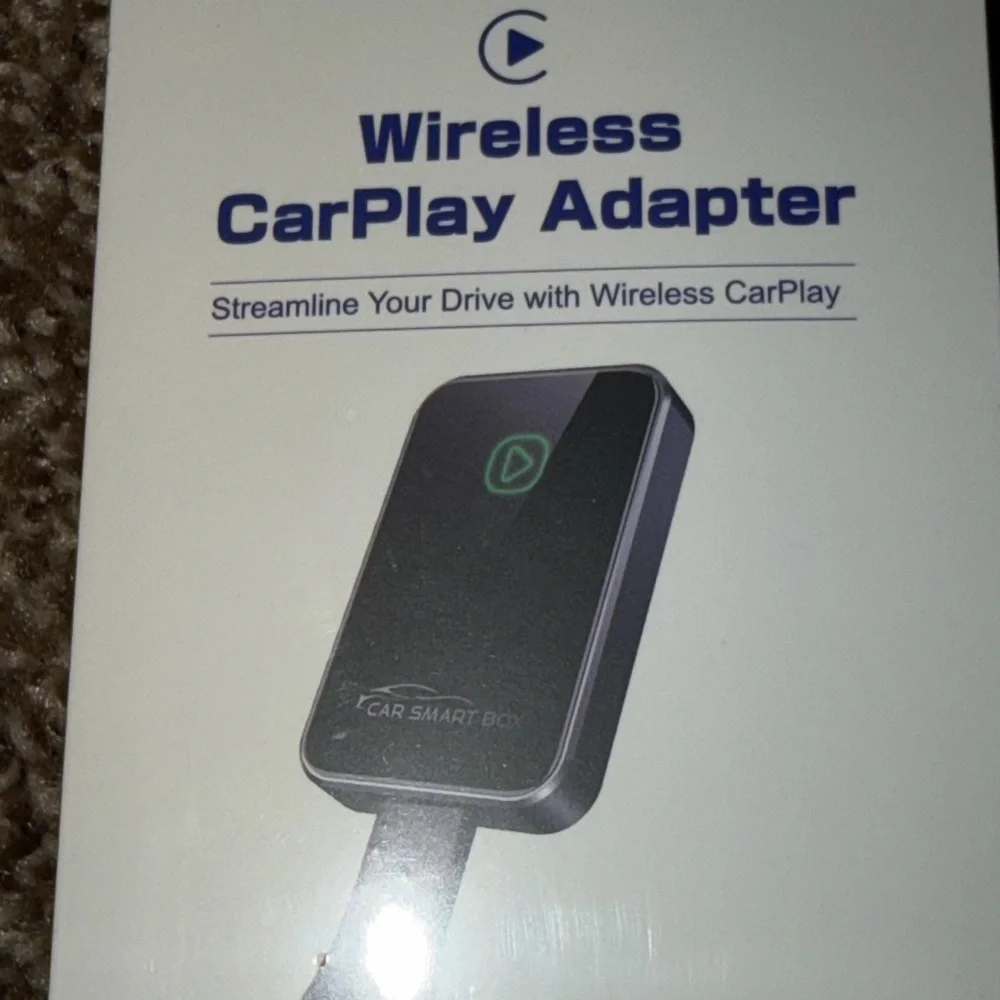 . by963c wireless